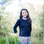 Beth photography, Beth sanders, high school senior photography, high school senior photographer, monarch high school photographer, boulder high school photographer, fairview high school photographer, centaurus high school photographer, denver high school photography, denver high school photographer, boulder high school photographer, Louisville high school photographer, lafayette high school photographer, colorado high school photography