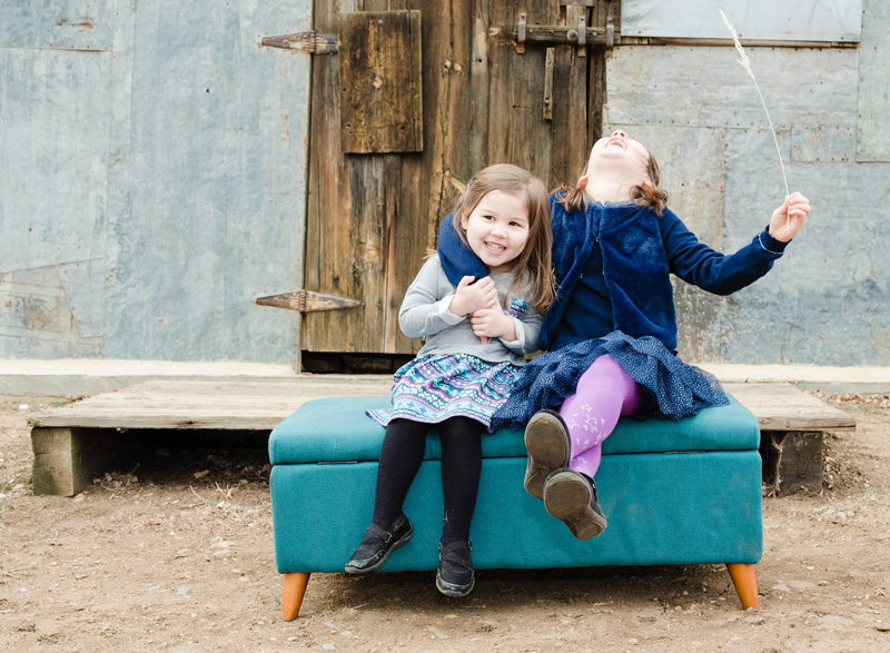 family photographer, family photographer, denver family photographer, denver family Lafayette photography, louisville family photographer, colorado family photographer, photography, boulder family photography, boulder family photographer, beth photography, beth sanders