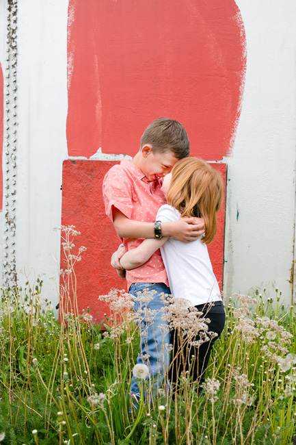 family photographer, family photographer, denver family photographer, denver family Lafayette photography, louisville family photographer, colorado family photographer, photography, boulder family photography, boulder family photographer, beth photography, beth sanders