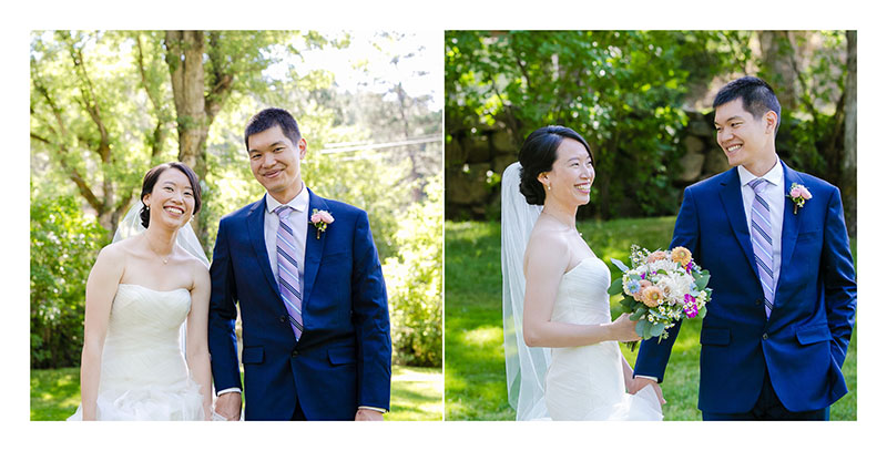 bride and groom, wedding