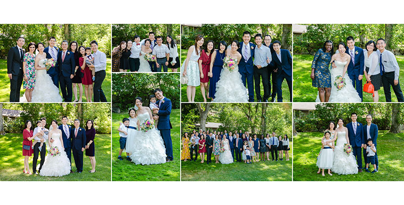 wedding photography, wedgewood inn, boulder co