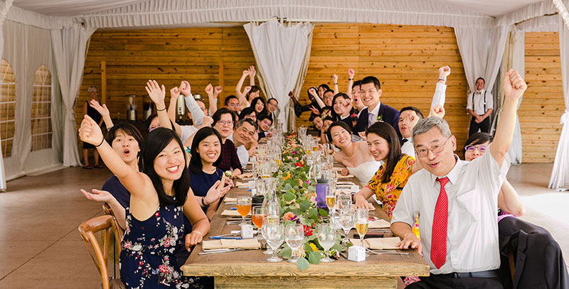 wedding photography, wedgewood inn, boulder co