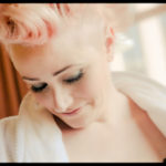 heid_039
