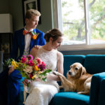 Betasso-Preserve-wedding-photographer-Boulder-Colorado-wedding-photography-bethphotography.com