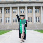 Colorado-State-University-graduation-photos-Fort-Collins-Colorado-bethphotography.com