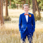 Betasso-Preserve-wedding-photographer-Boulder-Colorado-wedding-photography-bethphotography.com