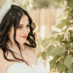Balistreri-Vineyards-wedding-photos-Denver-Colorado-wedding-ceremony-bride-groom-bethphotography.com