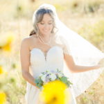 Lionscrest-Manor-wedding-photos-bride-groom-Lyons Colorado-bethphotography.com