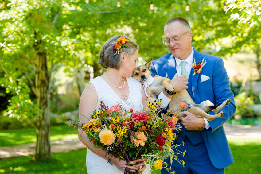 Greenbriar-Inn-wedding-photos-Boulder-Colorado-weddin-portraits-bride-groom-bethphotography.com