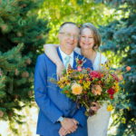 Greenbriar-Inn-wedding-photos-Boulder-Colorado-weddin-portraits-bride-groom-bethphotography.com