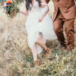 Lionscrest-Manor-wedding-photos-Lyons Colorado-Boulder-wedding-photography-bethphotography.com