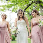 Shupe-Homestead-wedding-photography-bride-hygeine-photos-bethphotography.com