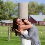 Shupe-Homestead-wedding-photography-bride-hygeine-colorado-photos-bethphotography.com
