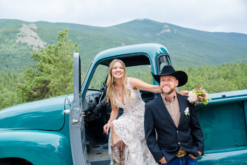 Allenspark-Colorado-cowboy-wedding-bethphotography.com