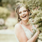 Shupe Homestead wedding photography
